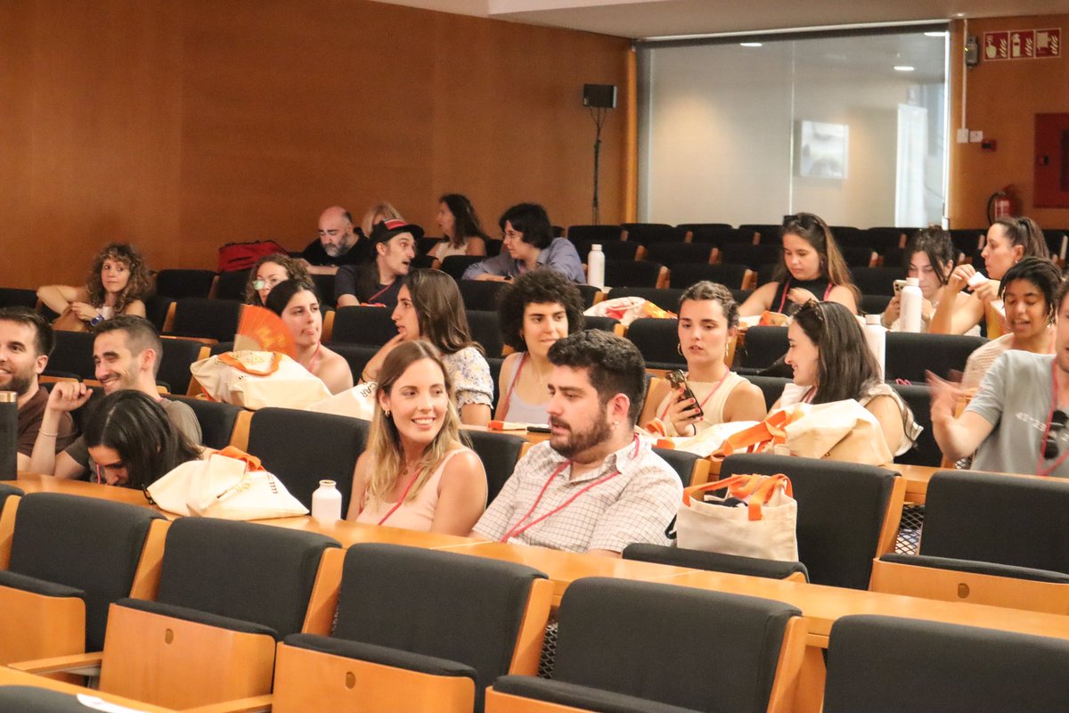 Institut Ramon Llull tweet media