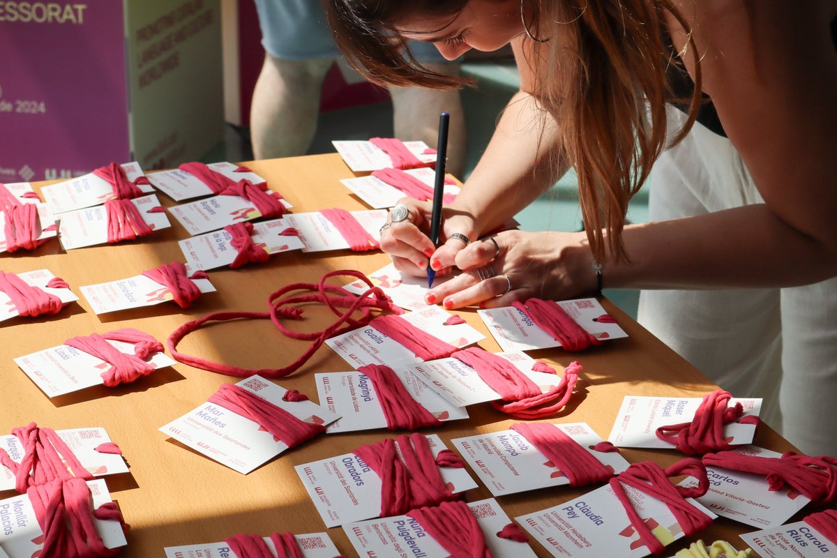 Institut Ramon Llull tweet media