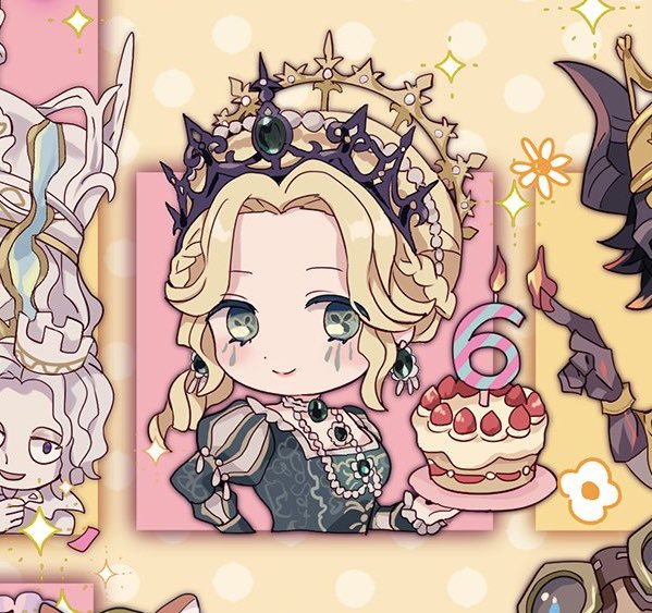 Hourly Alice 📰 (@hourlyalice) on Twitter photo 