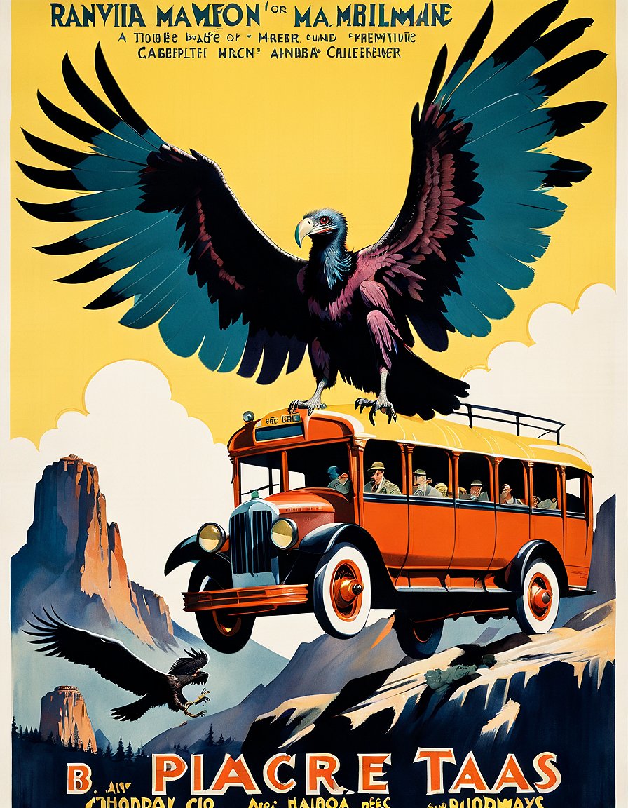 🟥🅂🅀🅄🄰🅁🄴🅃🄾🄼🄰🅁🅃🄾🍅 tweet media