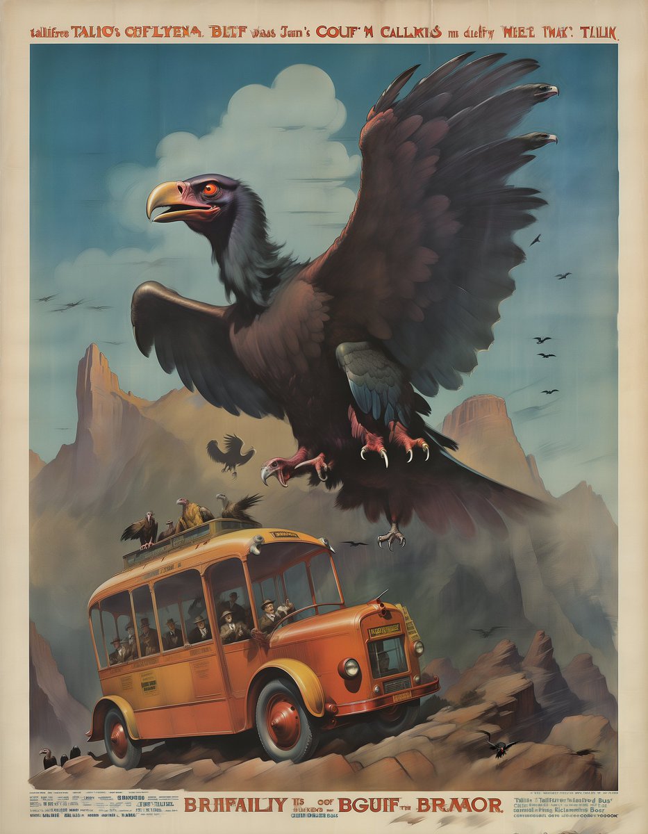 🟥🅂🅀🅄🄰🅁🄴🅃🄾🄼🄰🅁🅃🄾🍅 tweet media