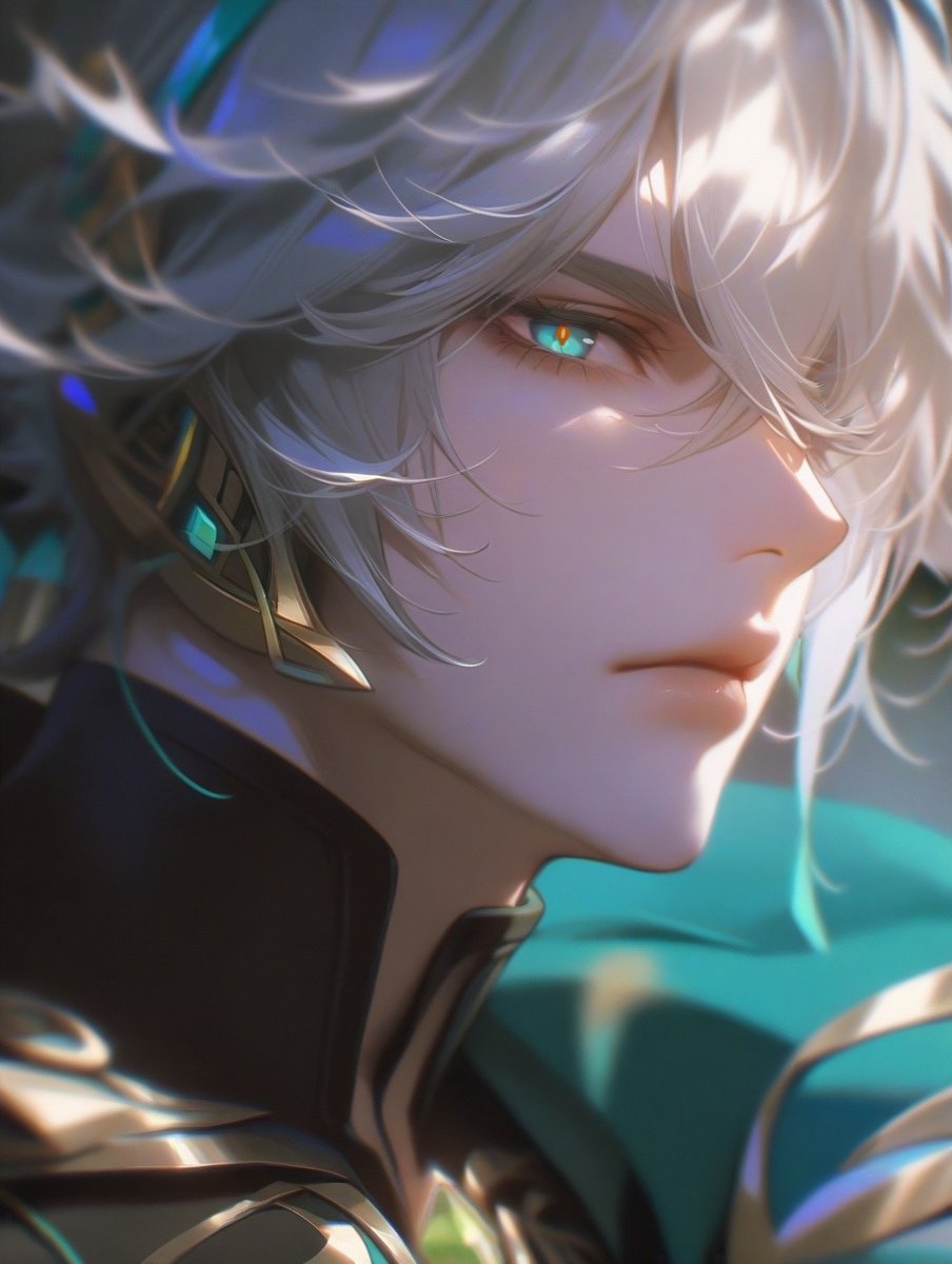 Ame (@ameafk) / Posts / X