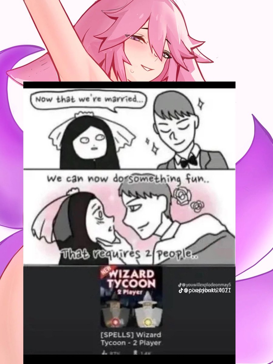 Gostosas 2D com Frases e Tweets Fodas tweet media