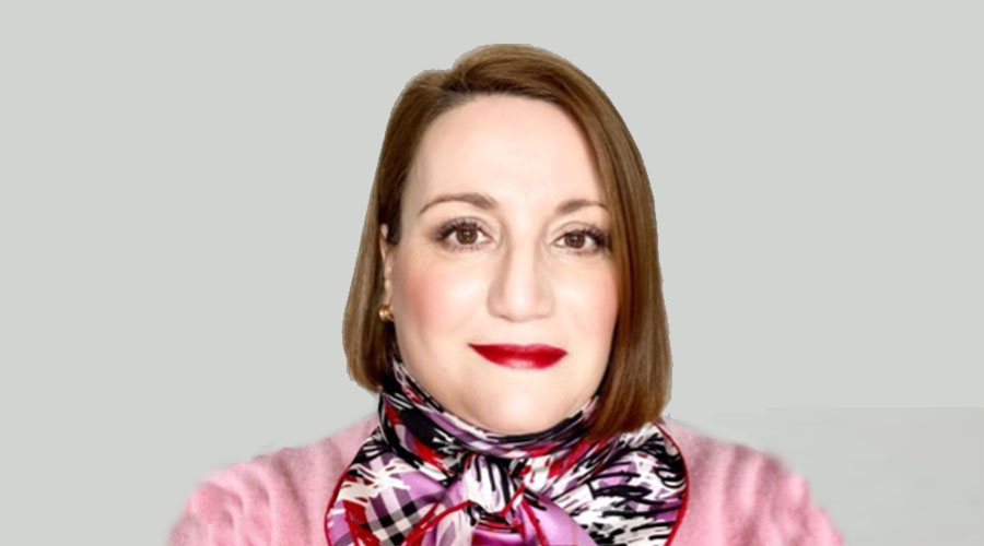 Jelena Pia-Comella, an adjunct lecturer in the  Department of Political Science at John Jay College, has been elected an expert member of the <a href="/UN/">United Nations</a>'s Committee on Eliminating Discrimination against Women (CEDAW).

Learn about Professor Pia-Comella's vision for the role and focus on