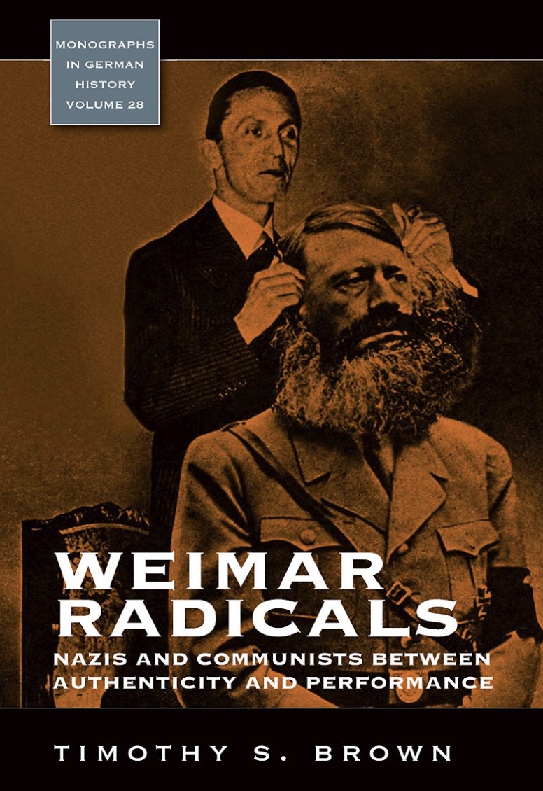 DanBuk4's tweet image. #SeanOBrien #Teamsters 
cc @Mike_Podhorzer @ddayen @buzzkillprof @mkazin @joanwalsh @davidimarcus @BillFletcherJr @yeselson