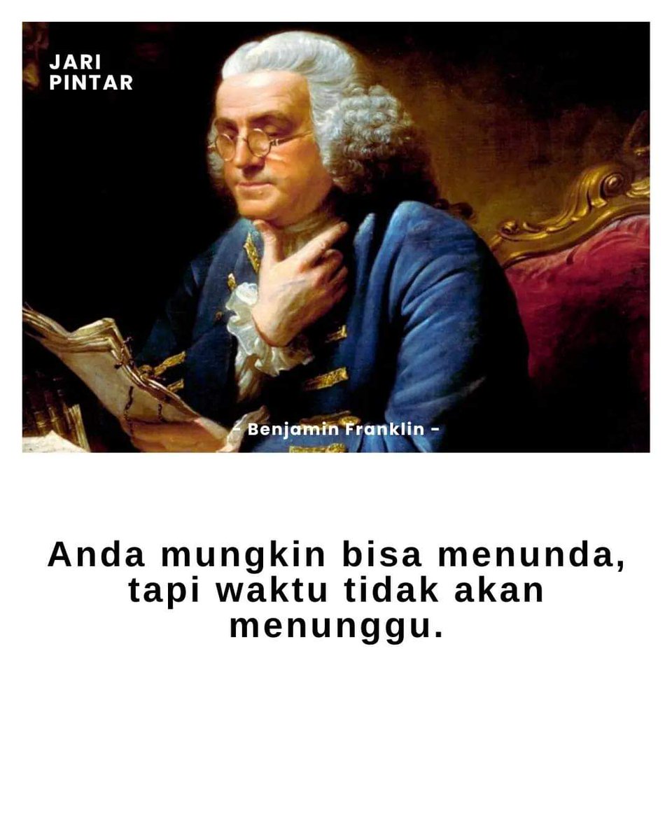 Filsafat_Muslim's tweet photo. https://t.co/GzcL4RFJol