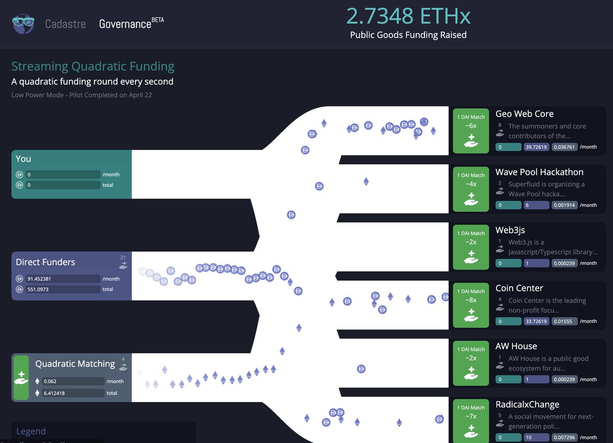 Sky 🦇🔊 | 🌶 | ℗⌐◨-◨ | 🌚 | .⌐◨-◨ tweet media