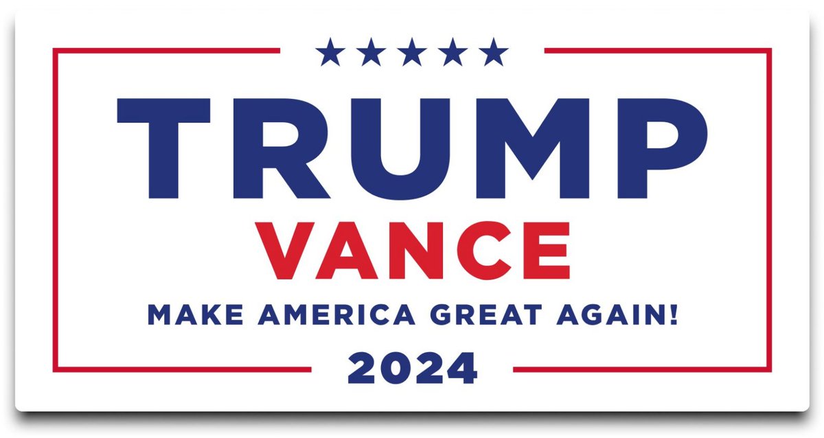 Linda Marie Lovison tweet media