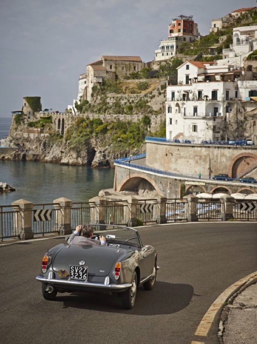 W0rld2026's tweet photo. Amalfi coast, Italy https://t.co/d4RkVcIaCT