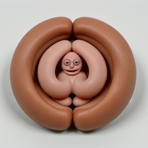 Claire Hentschker tweet media