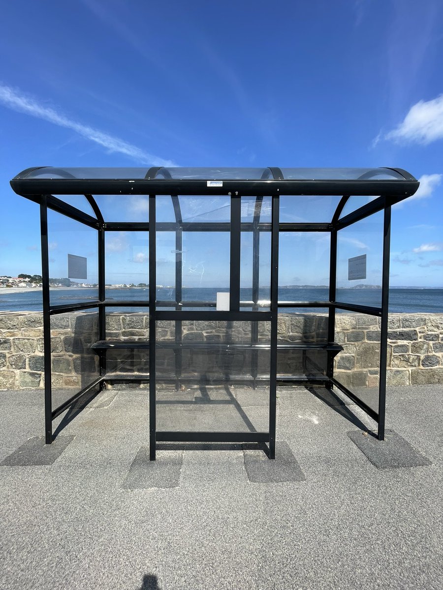 OllieGoddardGsy's tweet image. This afternoon’s bus stop studies. I couldn’t get the exact angles I wanted because I would have had to stand in the road! #busstops