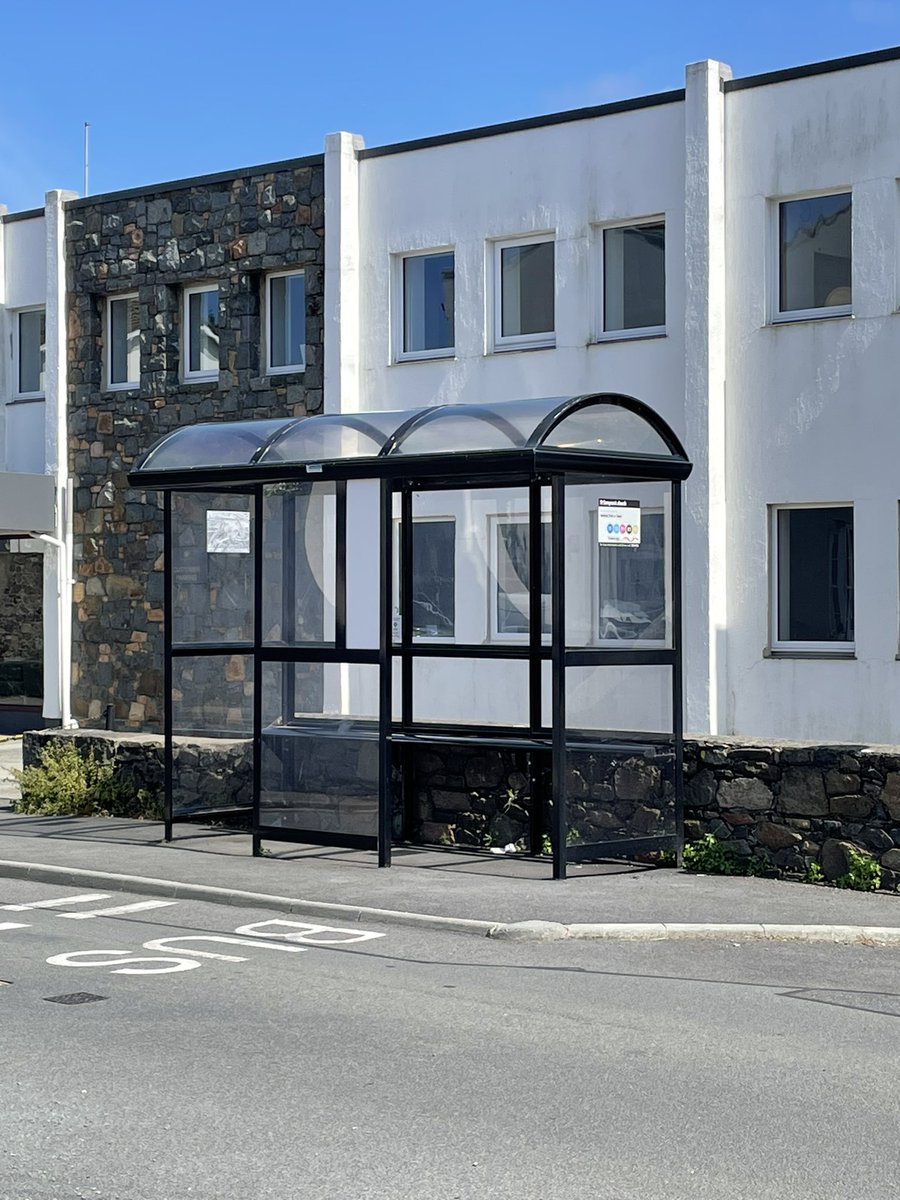 OllieGoddardGsy's tweet image. This afternoon’s bus stop studies. I couldn’t get the exact angles I wanted because I would have had to stand in the road! #busstops