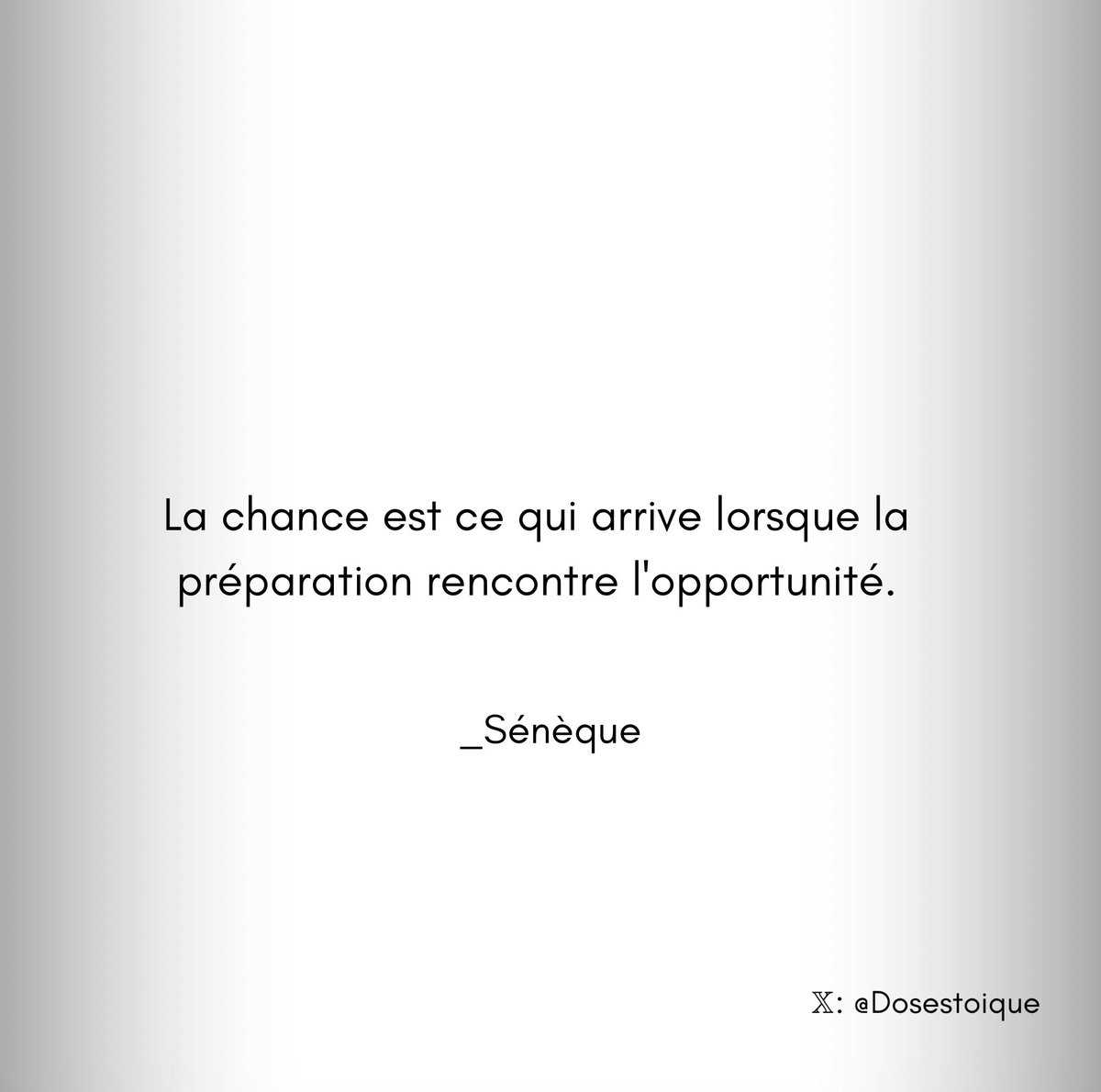 Dosestoique's tweet photo. 🌫️ https://t.co/plWVsCRlK4
