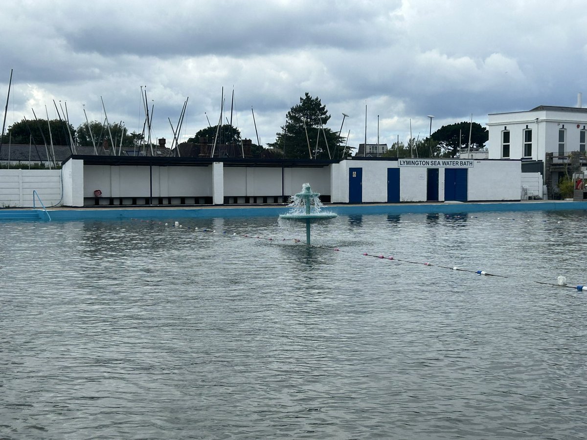 Sara McAdam tweet media