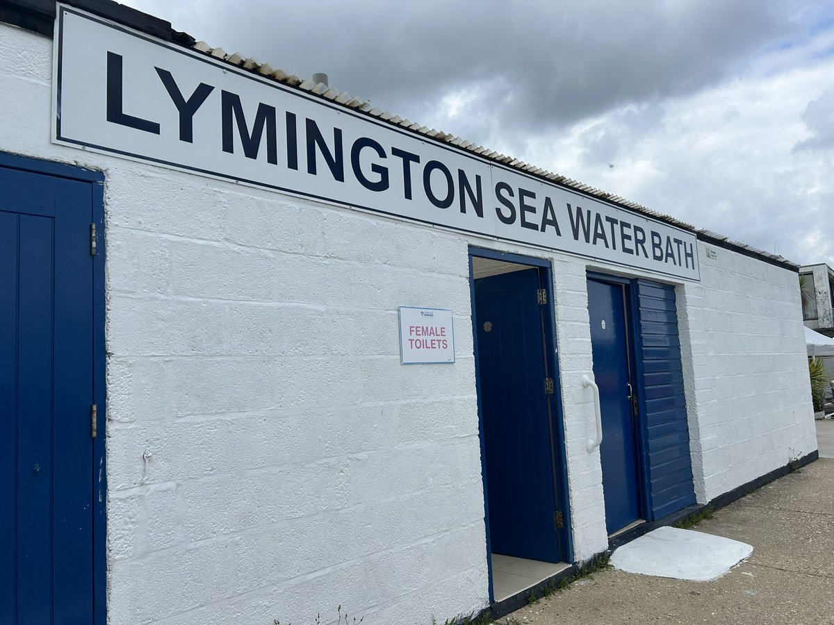 Sara McAdam tweet media