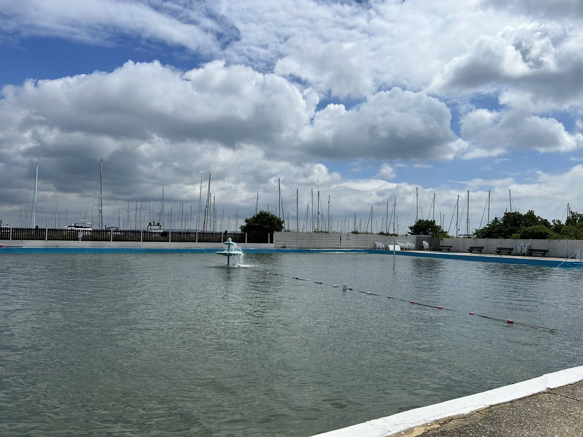 Sara McAdam tweet media