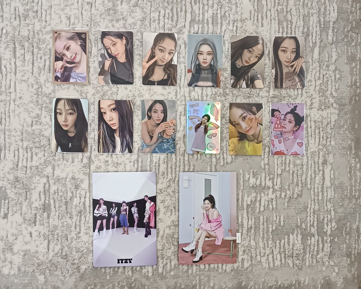 🐰TOFU🐰|26 HAZİRANDA GERİ DÖNÜYORUM. (@seulgixwho) on Twitter photo Twice,Aespa,İtzy ve sserafim satış 🐇
- hasarsızlar
- videolarını atarım
- gören herkes RT atarsa sevinirim
- ilk sıra tanesi 80 TL
- 2.sıra 110|110|110|100|90|40
- 3.sıra 30|30
<a href="/twicesatistr/">twice satış/takas rt</a> <a href="/twicesatis_tr/">- TWİCE SATIŞ/TAKAS -</a> <a href="/aespasatiss/">aespa satış & takas sayfası.</a> <a href="/aespasatisss/">Aespa satis/takas</a> <a href="/sserasatis/">le sserafim satış & takas</a> <a href="/itzysatistakas/">itzy satis takas</a> <a href="/sserasatiss/">closed</a> Twice,Aespa,İtzy ve sserafim satış 🐇
- hasarsızlar
- videolarını atarım
- gören herkes RT atarsa sevinirim
- ilk sıra tanesi 80 TL
- 2.sıra 110|110|110|100|90|40
- 3.sıra 30|30
<a href="/twicesatistr/">twice satış/takas rt</a> <a href="/twicesatis_tr/">- TWİCE SATIŞ/TAKAS -</a> <a href="/aespasatiss/">aespa satış & takas sayfası.</a> <a href="/aespasatisss/">Aespa satis/takas</a> <a href="/sserasatis/">le sserafim satış & takas</a> <a href="/itzysatistakas/">itzy satis takas</a> <a href="/sserasatiss/">closed</a>