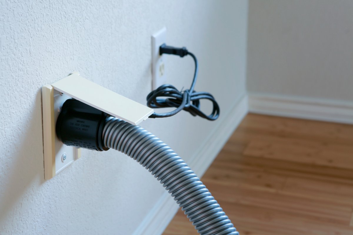 GTSewandVac's tweet image. Need to clean large spaces? Our central vacuum systems are the perfect solution.
Trust GT Sew &amp;amp; Vac to install a system in you home!

#centralvac #GTsewandvac #reliablecleaning #Vacuum #VacuumRepair #Colton #Riverside #Redlands #LomaLinda #Rialto #SanBernardino