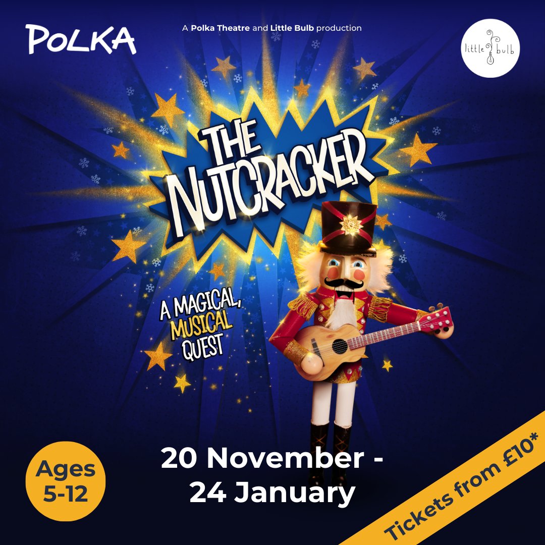 SchoolsPolka's tweet photo. The school year may be coming to an end, but we know lots of you are already planning for the next one!

Here's a reminder of all the exciting schools shows available to reserve tickets for now ❤️ https://t.co/O1U50p3Va7