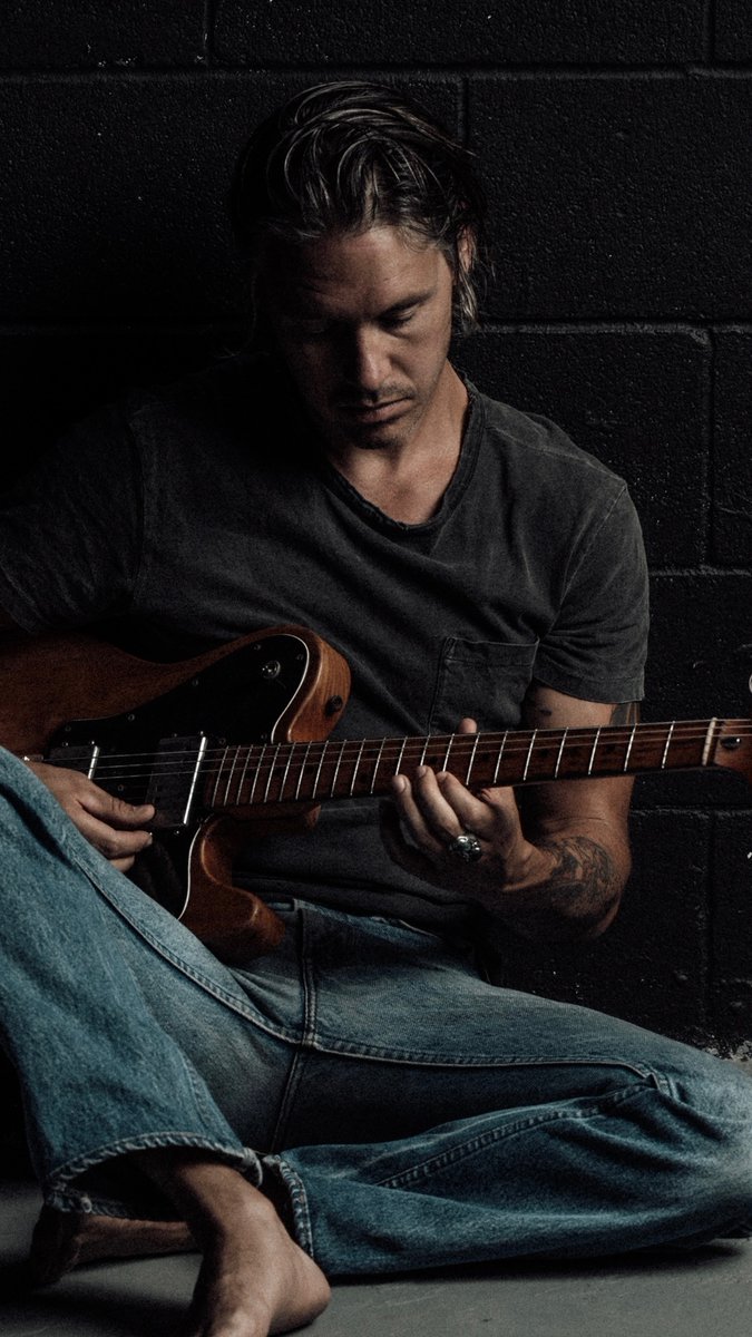 New Braunfels make plans to join me Saturday Aug 31 at the Redbird Listening Room for an intimate songwriter set.