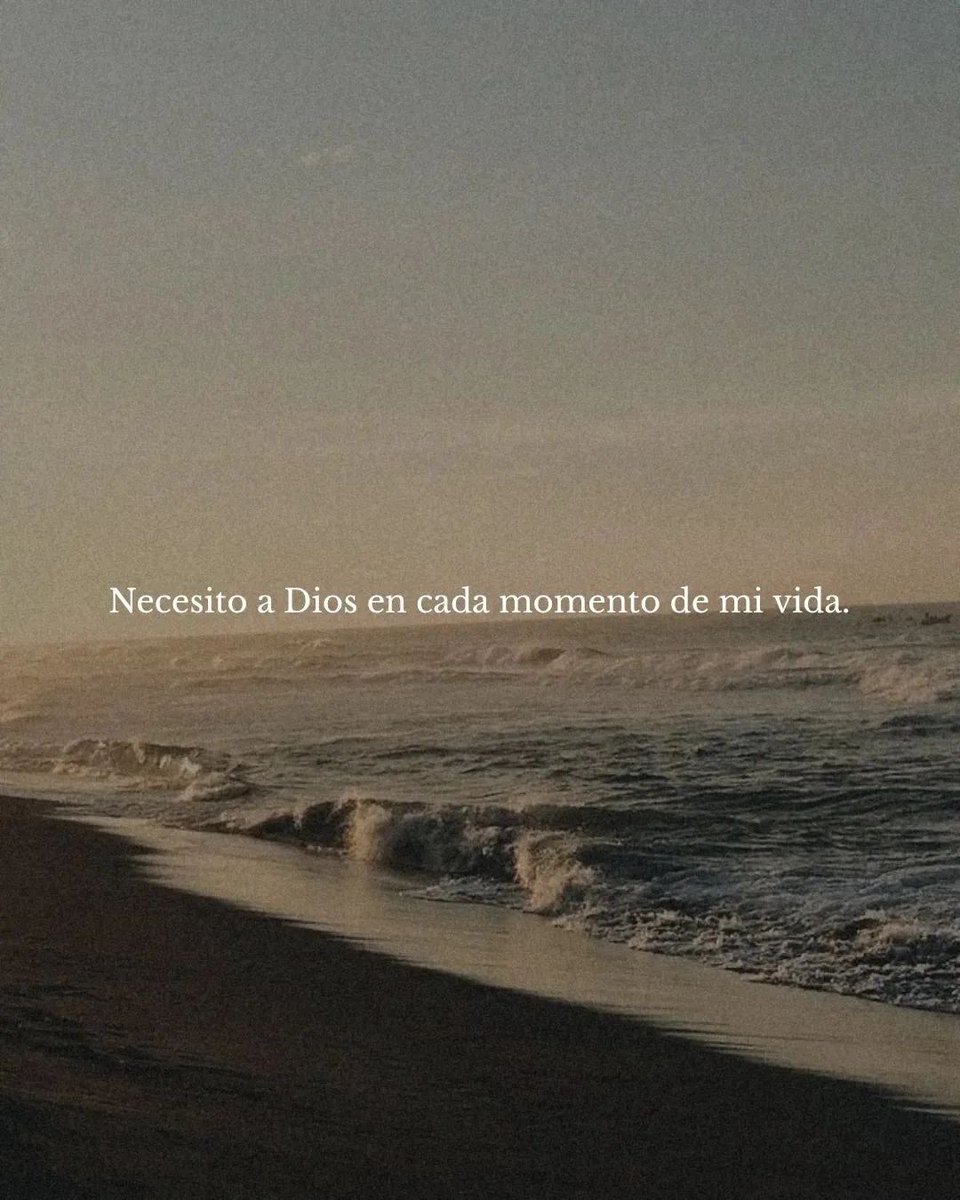 DIOS Une a Sus Hijos (@diosunesushijos) on Twitter photo 