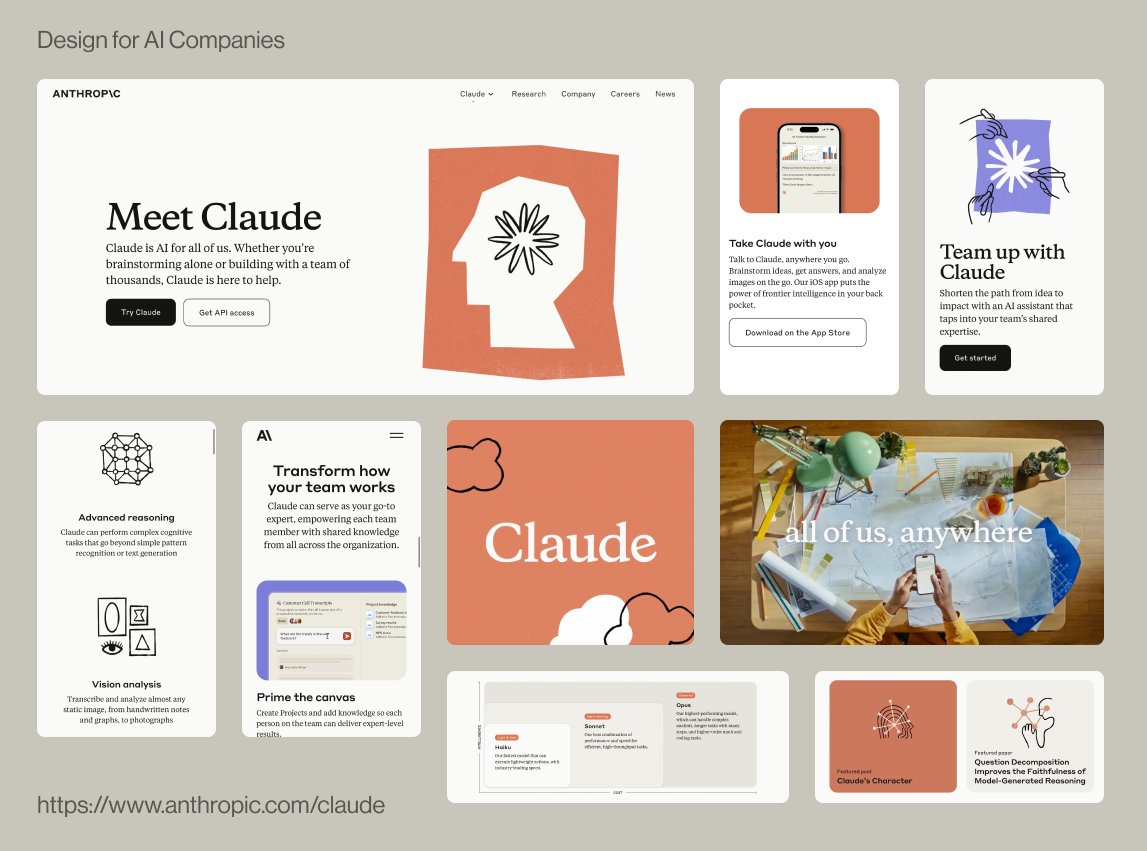 Anastasia Sycheva tweet media