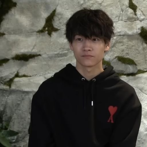 まぁちゃん tweet media