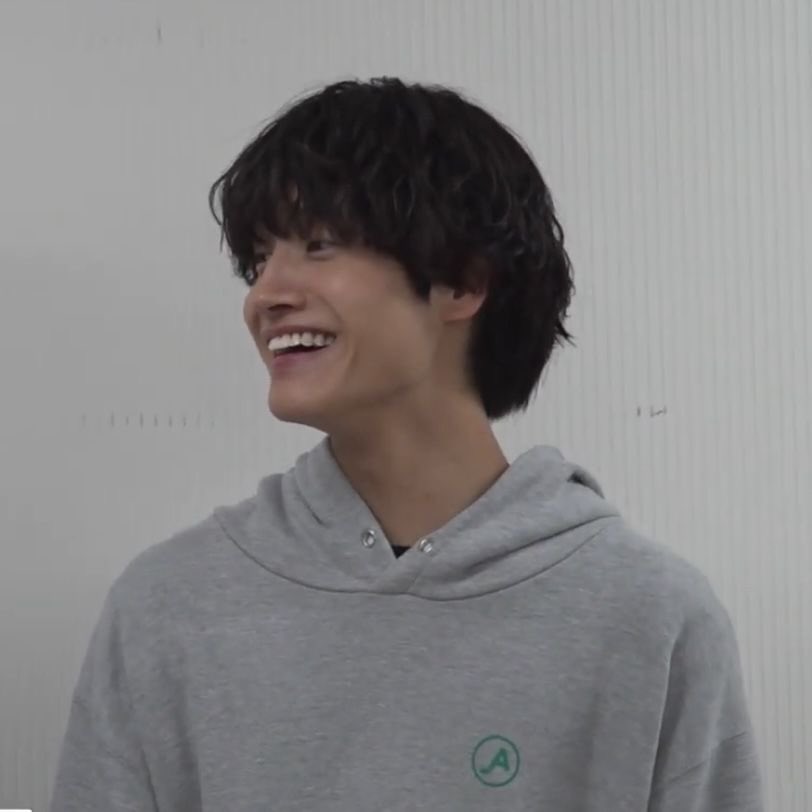 まぁちゃん tweet media