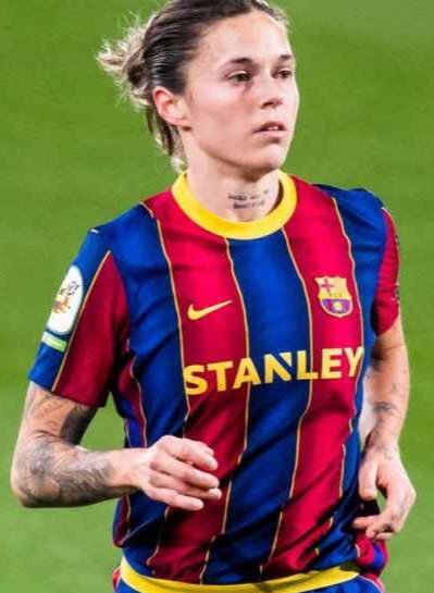 GINES2424's tweet image. #fcbfemeni 💙❤️⚽
#MariaLeon 🔥🙌 #Mapi 👐😍 #fcbarcelona ⚽💙❤️🥰⚽ #verano 🏖️🛟🌊😎 #Julio2024 💥 #FelizMartesATodos 👏👏
#SiguemeYTeSigo 👍