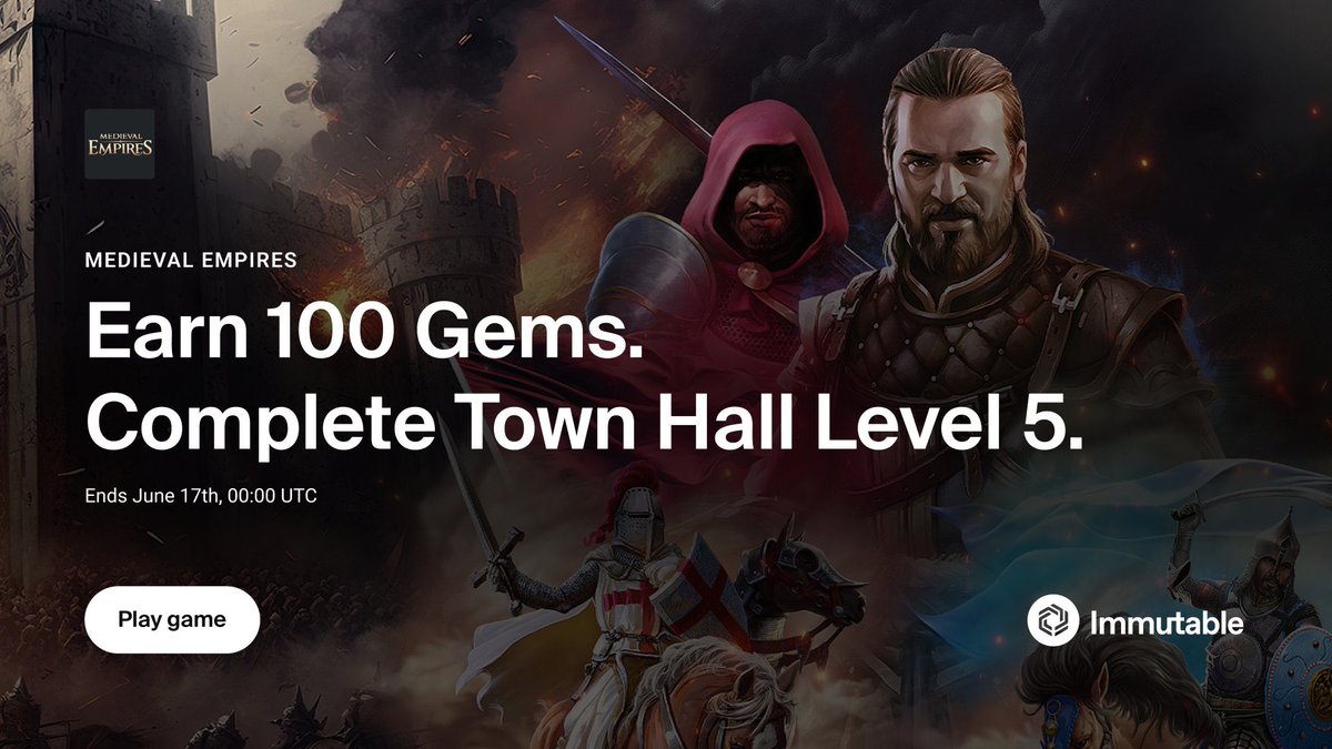 Immutable tweet media