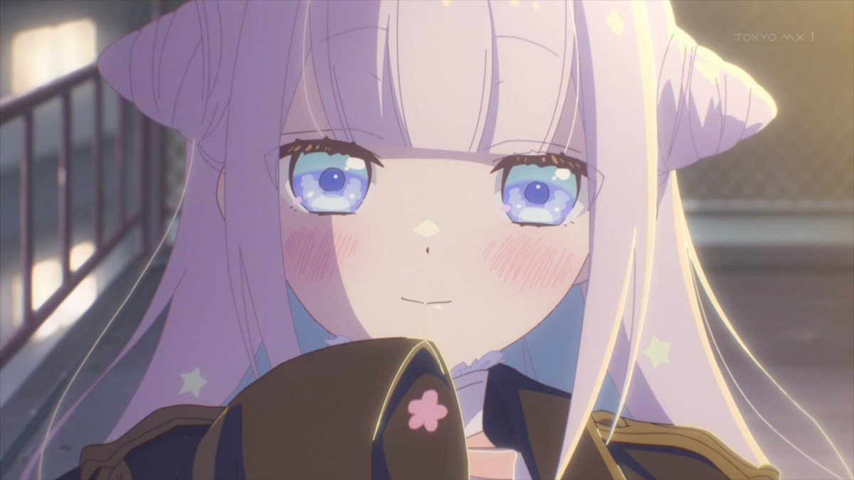 HarukaGV's tweet photo. Soy una gran fan de #InuxBoku, tanto en anime como en manga y debido a su fallecimiento la obra no tiene final, así que seguiré este precioso romance de los martes en honor a la sensei. 🥺🥺🥺🥹🥹🥹
#まほあく #まほあくアニメ
#mahoaku #mahoaku_anime https://t.co/kMDEmdWEhv