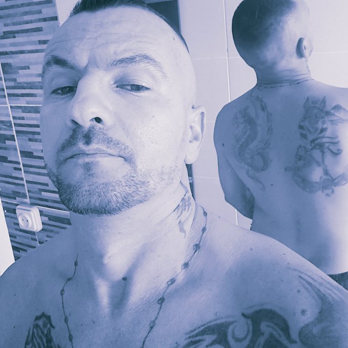 🆂🆄🅱🆂🅲🆁🅸🅱🅴 @Johnnybman69   #onlyfans #boy #romanian #tattoo #cock #promo #fuck #viral #porn #naked #sex  https://t<a class="tags" target="_blank" title="On Twitter" href="/?out=eyJ0eXAiOiJKV1QiLCJhbGciOiJIUzUxMiJ9.eyJpYXQiOjE3MzIxNjU4ODgsImlzcyI6InR3cG9ybnN0YXJzLmNvbSIsIm5iZiI6MTczMjE2NTg4OCwiZXhwIjoxNzYzNzAxODg4LCJyZWRpcmVjdF91cmwiOiJodHRwczovL3R3aXR0ZXIuY29tL0pvaG5ueWJtYW42OSJ9.otMVpfugseO-PpoOXEKoCVdgH0EWsFwU6OcN9eYBHWvhfGAZS-rfSqt6pZbQX_A7XXWg-W74BjGBV9iQFRPvkQ">@Johnnybman69</a><a href="/tag/onlyfans"class="tags">#onlyfans</a><a href="/tag/boy"class="tags">#boy</a><a href="/tag/romanian"class="tags">#romanian</a><a href="/tag/sex"class="tags"><span>#sex</span></a><a href="/tag/tattoo"class="tags"><span>#tattoo</span></a><a href="/tag/porn"class="tags"><span>#porn</span></a><a href="/tag/naked"class="tags"><span>#naked</span></a><a href="/tag/promo"class="tags"><span>#promo</span></a><a href="/tag/cock"class="tags"><span>#cock</span></a><a href="/tag/fuck%20"class="tags"><span>#fuck </span></a>