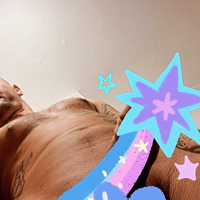 🆂🆄🅱🆂🅲🆁🅸🅱🅴 @Johnnybman69   #onlyfans #boy #romanian #tattoo #cock #promo #fuck #viral #porn #naked #sex  https://t<a class="tags" target="_blank" title="On Twitter" href="/?out=eyJ0eXAiOiJKV1QiLCJhbGciOiJIUzUxMiJ9.eyJpYXQiOjE3MzIxNjU4ODgsImlzcyI6InR3cG9ybnN0YXJzLmNvbSIsIm5iZiI6MTczMjE2NTg4OCwiZXhwIjoxNzYzNzAxODg4LCJyZWRpcmVjdF91cmwiOiJodHRwczovL3R3aXR0ZXIuY29tL0pvaG5ueWJtYW42OSJ9.otMVpfugseO-PpoOXEKoCVdgH0EWsFwU6OcN9eYBHWvhfGAZS-rfSqt6pZbQX_A7XXWg-W74BjGBV9iQFRPvkQ">@Johnnybman69</a><a href="/tag/onlyfans"class="tags">#onlyfans</a><a href="/tag/boy"class="tags">#boy</a><a href="/tag/romanian"class="tags">#romanian</a><a href="/tag/sex"class="tags"><span>#sex</span></a><a href="/tag/tattoo"class="tags"><span>#tattoo</span></a><a href="/tag/porn"class="tags"><span>#porn</span></a><a href="/tag/naked"class="tags"><span>#naked</span></a><a href="/tag/promo"class="tags"><span>#promo</span></a><a href="/tag/cock"class="tags"><span>#cock</span></a><a href="/tag/fuck%20"class="tags"><span>#fuck </span></a>