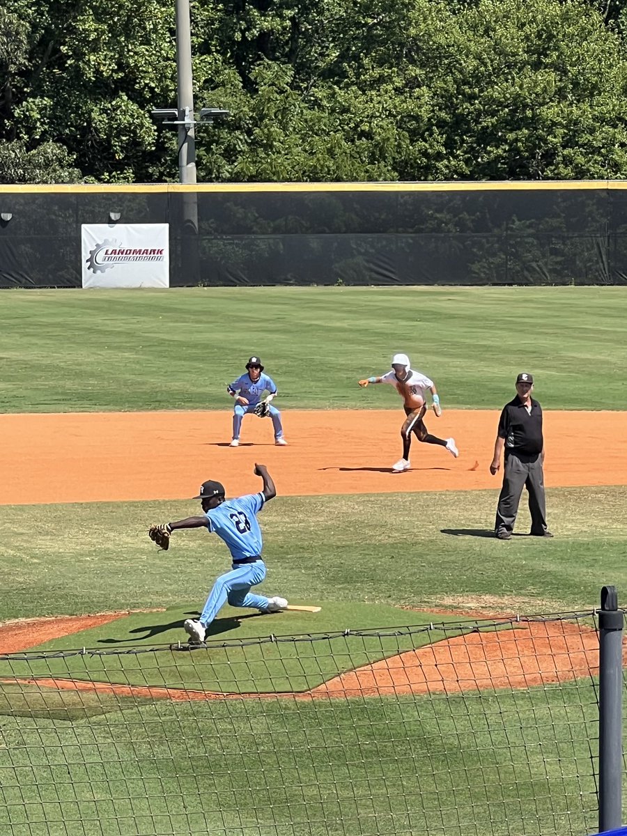 Rawlings Tigers MidSouth tweet media