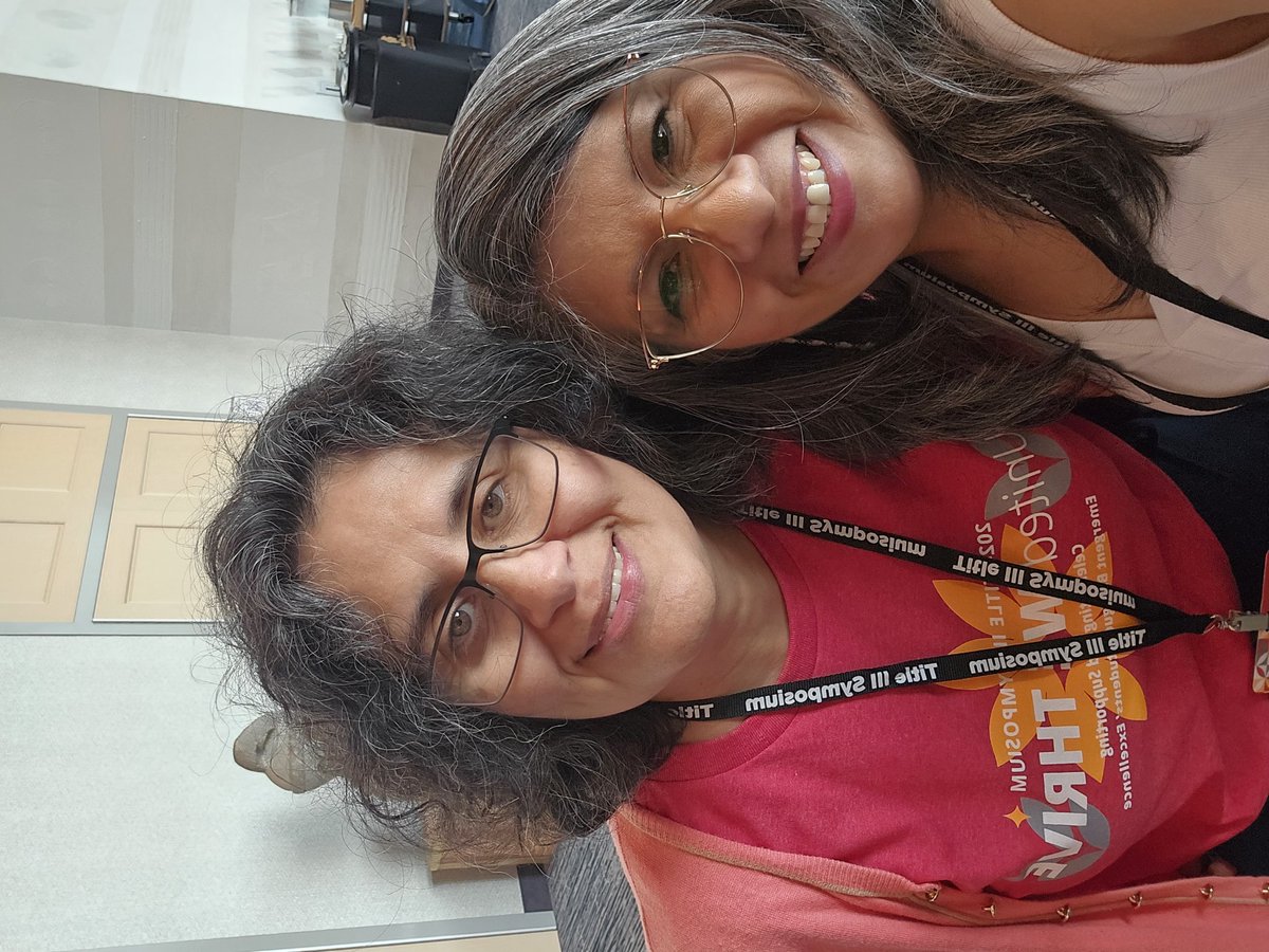 Cecilia Contreras tweet media