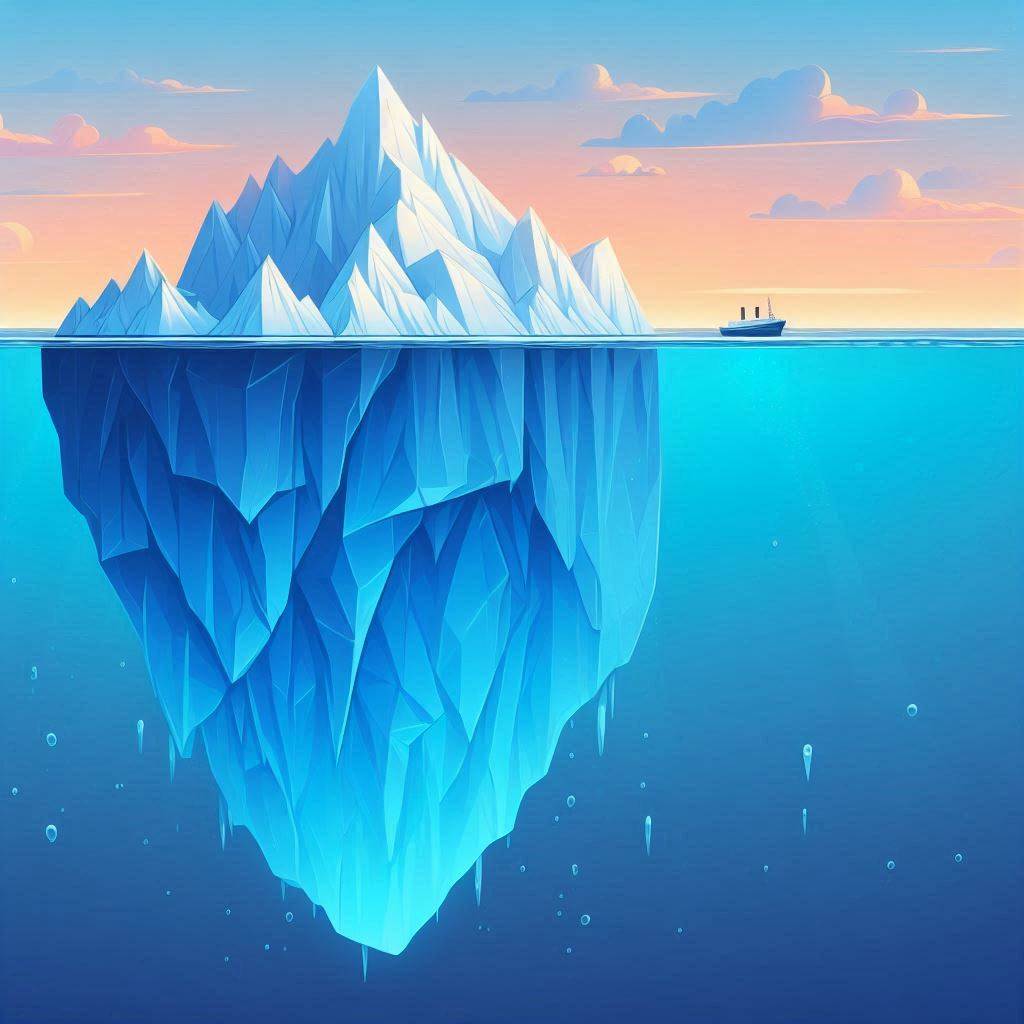 teamgc_col's tweet photo. Transforma la adversidad en oportunidad con nuestras técnicas de gestión de crisis. Síguenos para más tips sobre comunicación estratégica. #CrisisManagement #StrategicCommunication

@GarciaColorad0 #TeamGC https://t.co/AQeda0umhr
