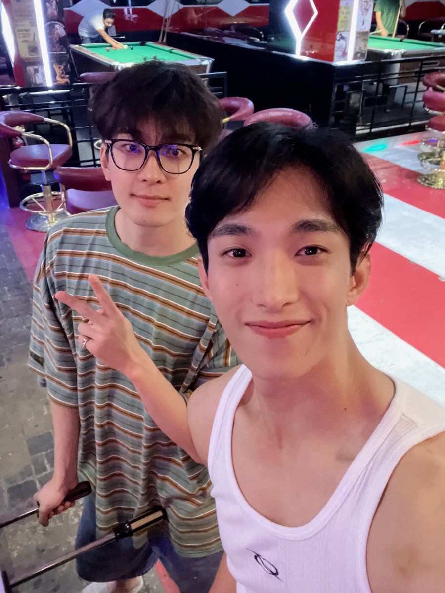 #겸원 시간 순서대로(쉽지않은데요)