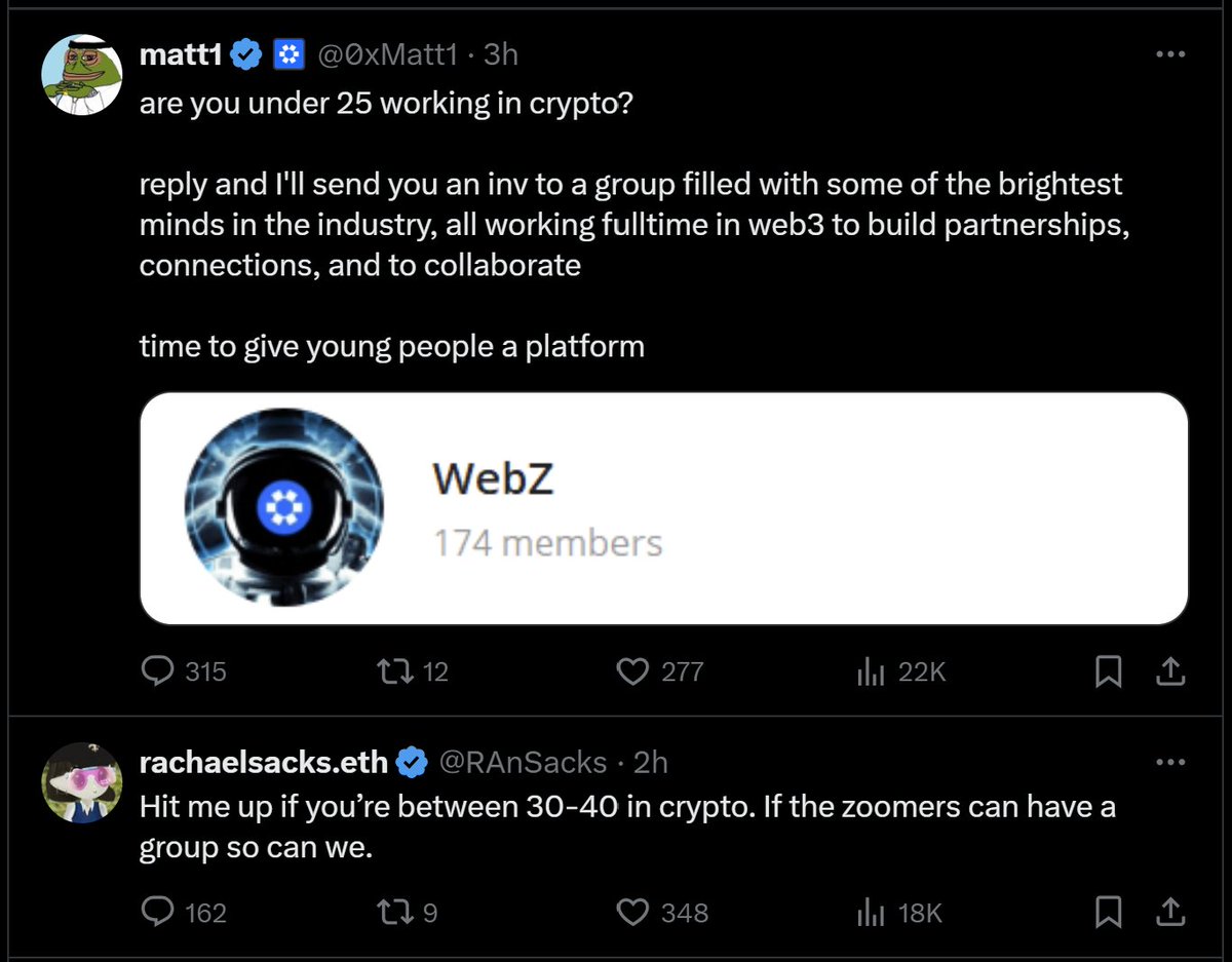 Ceza (@0xceza) on Twitter photo 