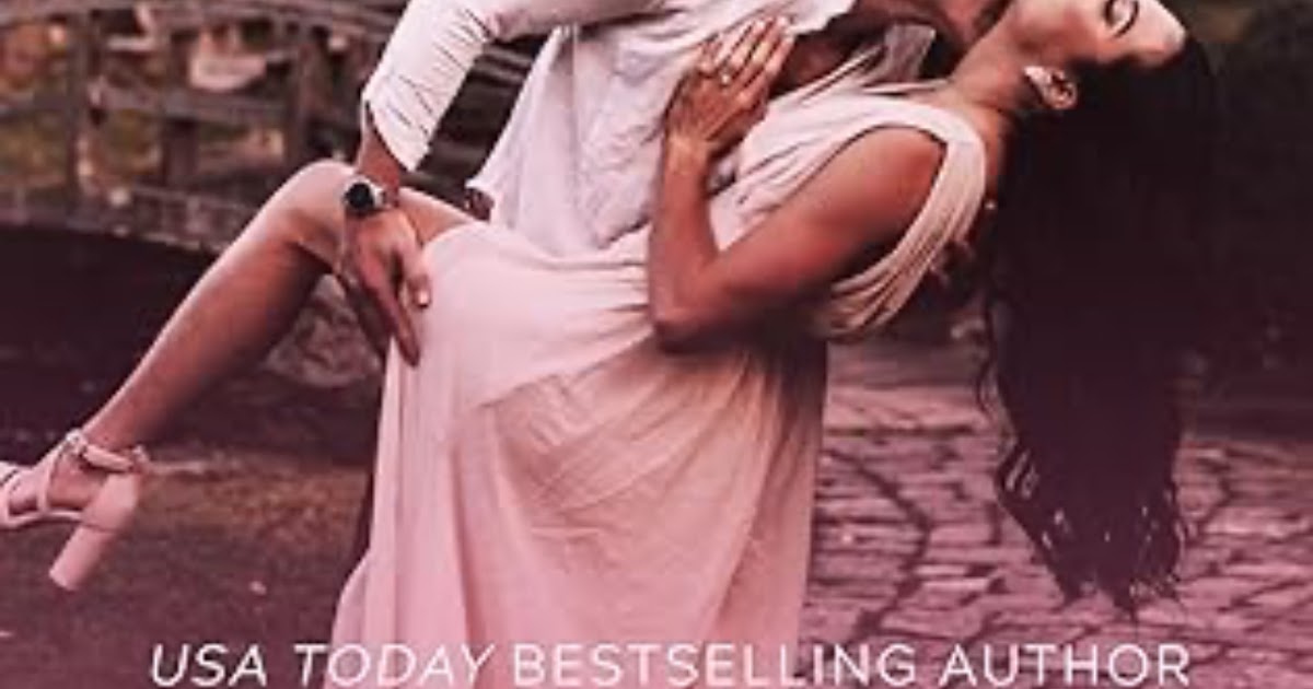 The_Review_Loft's tweet photo. Ashley’s Review: Mad Love by Willow Aster https://t.co/cnbT2CM9en https://t.co/myCM1bCvn3