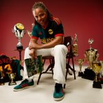Photo by Cobi Jones (@cobijones)