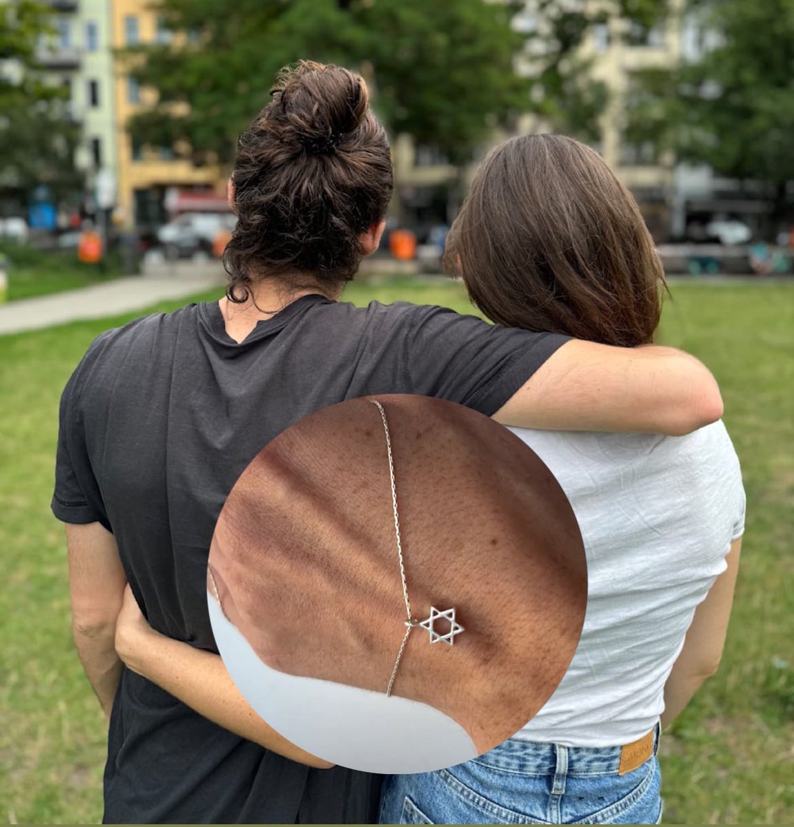 Iman Sefati tweet media