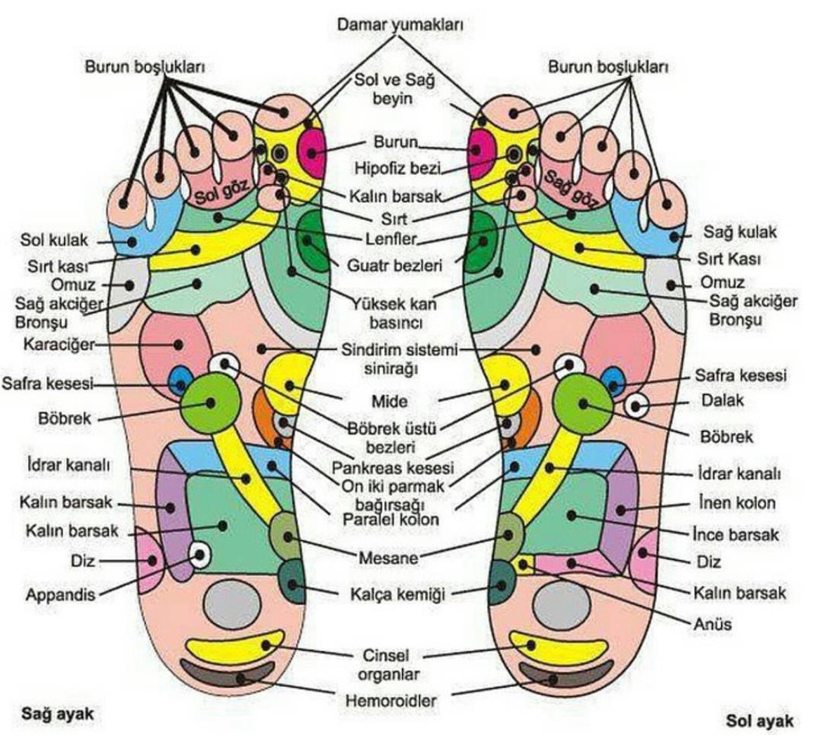 Masaj için dm #halkalı #sefaköymasaj #başakşehir #masör #masaj