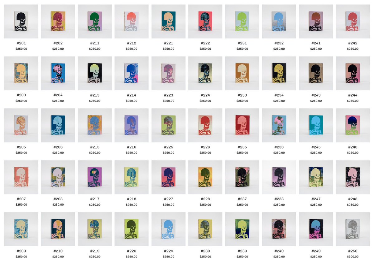 Cyber Bandits tweet media