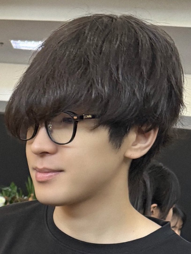 shuabebito's tweet photo. https://t.co/88AJCVqdN5