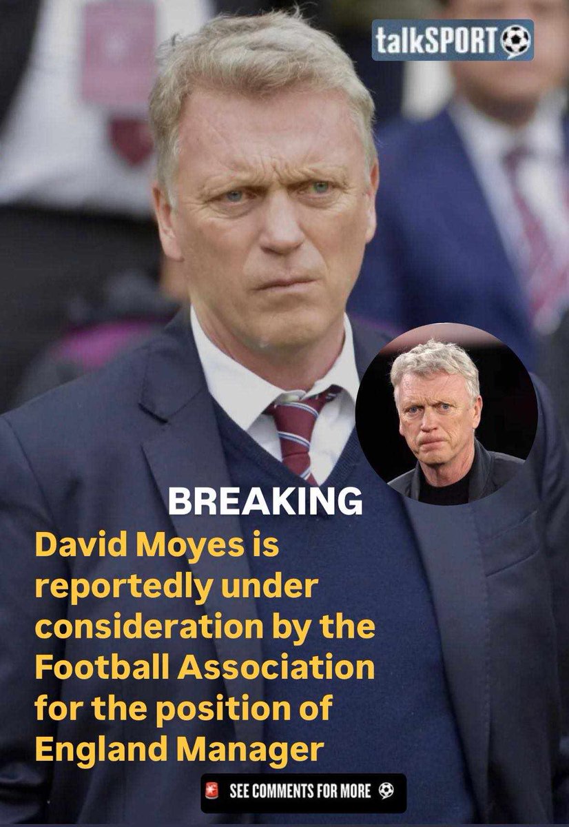 ⚒Chloe⚒ tweet media