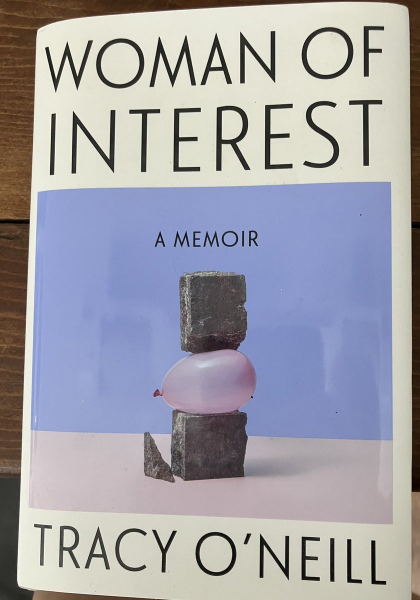 Dr. Sandra Steingraber 🏳️🌈 tweet media