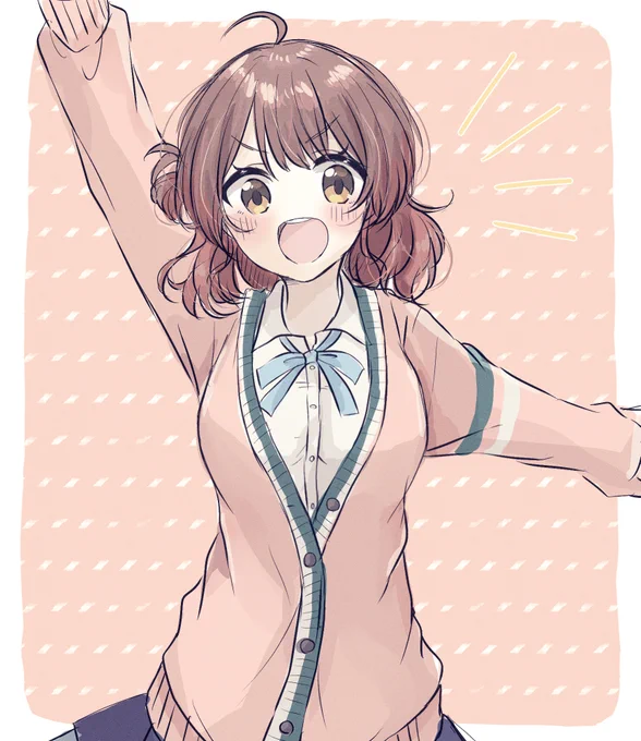 は゛な゛み゛う゛め゛ち゛ゃ゛ん゛!!!