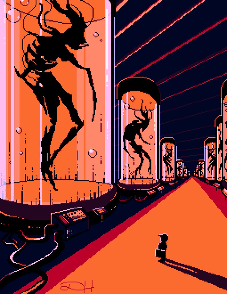 Davis Hill tweet media