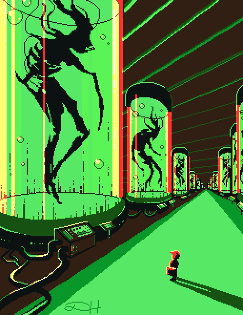 Davis Hill tweet media