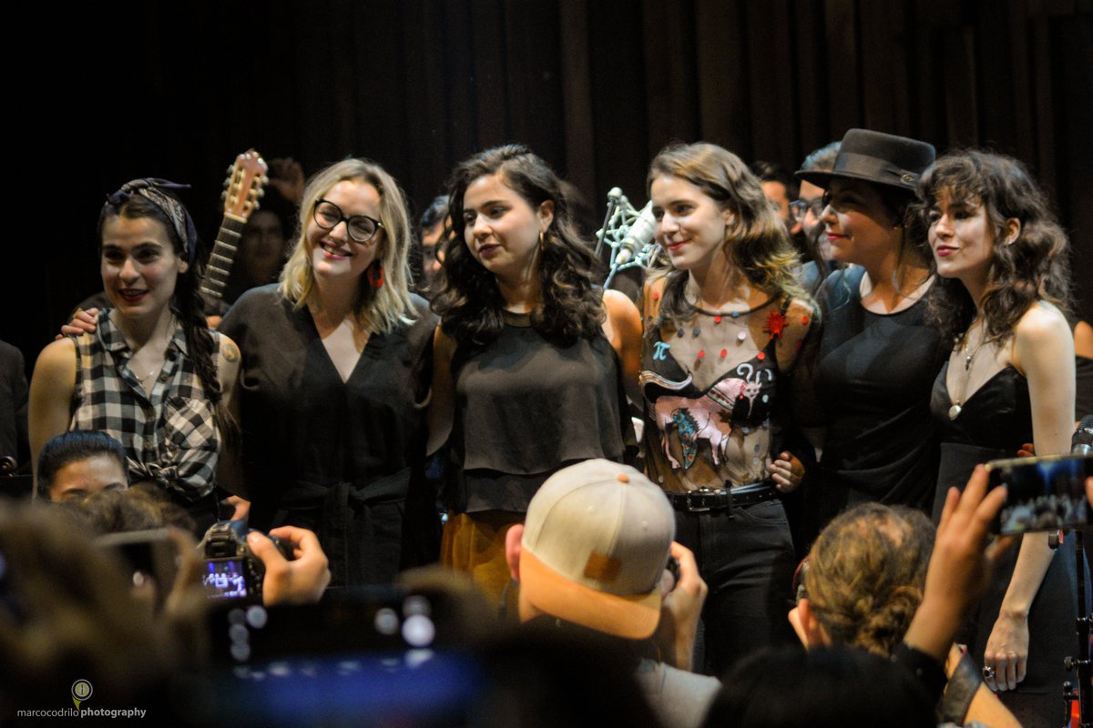 Marcocodrilo_Ph's tweet photo. La última vez que vi a Denise @denisegume tuve oportunidad de tomar fotos, fue en un evento bien chipocludo en el Centro Cultural España (ya no sé en que año fue🤔🤔pero fue hermoso!) ...Saludos!!! #PowerfulPoderoso https://t.co/Pwi99afppA